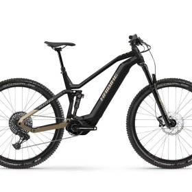 Rower elektryczny HAIBIKE ALLTRAIL 7 29 Raty 0%