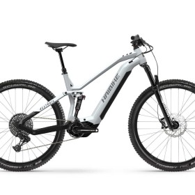 Rower elektryczny HAIBIKE ALLTRAIL 7 29 Raty 0%