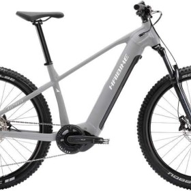 Rower elektryczny HAIBIKE ALLTRACK 7 27,5 85Nm 720Wh Raty 0% !