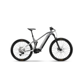 Rower elektryczny HAIBIKE ALLMTN 3 YAMAHA PW-X3 720WH wyprzedaż!