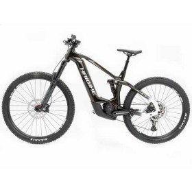 Rower elektryczny Haibike AllMtn CF 8 Carbon, rozm. M/L, Raty 0%