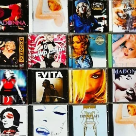 Polecam Fantastyczny Album CD Barbara Streisand -Barry Gibb -Bee Gees