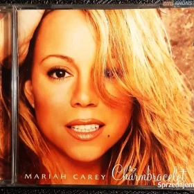 Polecam Wspaniały Album CD MADONNA-Album Hard Candy CD