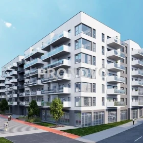 wyjątkowe apartamenty Nad Odrą
