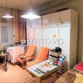 Mieszkanie do remontu 52m2 centrum