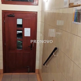 Mieszkanie do remontu 52m2 centrum