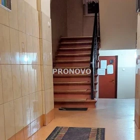 Mieszkanie do remontu 52m2 centrum