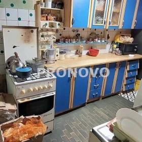 Mieszkanie do remontu 52m2 centrum