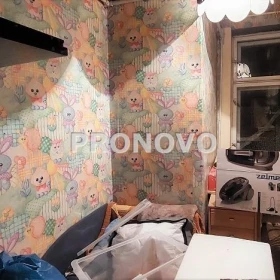 Mieszkanie do remontu 52m2 centrum