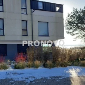 apartament 2 pokoje Dziwnówek