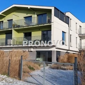 apartament 2 pokoje Dziwnówek
