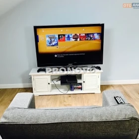 apartament nad morzem Łukęcin