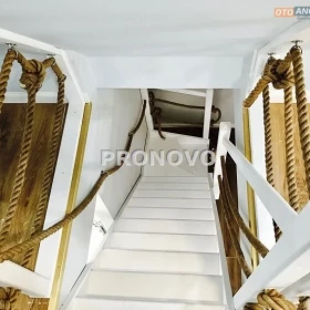 apartament nad morzem Łukęcin