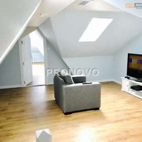 apartament nad morzem Łukęcin