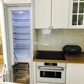 apartament nad morzem Łukęcin