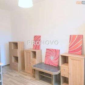 Kawalerka Żydowce