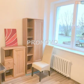 Kawalerka Żydowce
