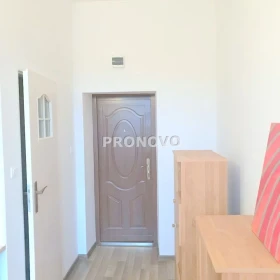 Kawalerka Żydowce