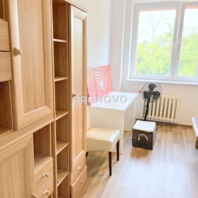 Kawalerka Żydowce