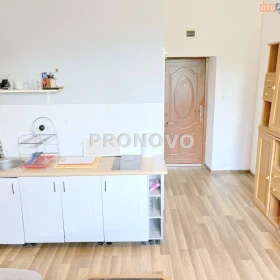 Kawalerka Żydowce
