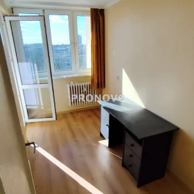 mieszkanie 2 pokoje 34,6m2 ciche Centrum