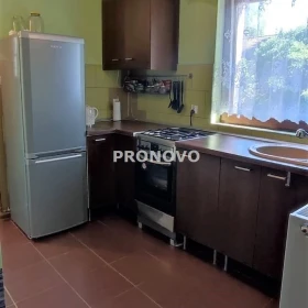 mieszkanie oraz pokoje dla wczasowiczów Dziwnów