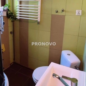 mieszkanie oraz pokoje dla wczasowiczów Dziwnów