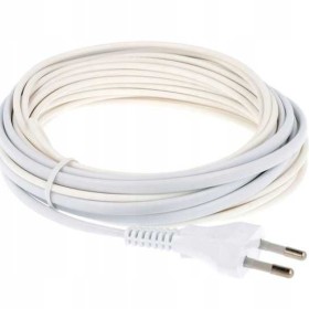 REGULATOR Temperatury PIXEL + Przewód  grzewczy 150W 15m Kabel Grzejny