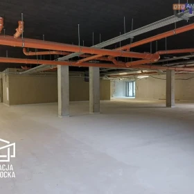NOWE MIESZKANIA. 3 POKOJE!  BALKON!