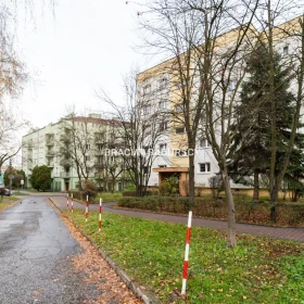 3-pok, ul. Kobierzyńska, super lokalizacja