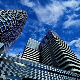 GLOBAL APARTAMENTS