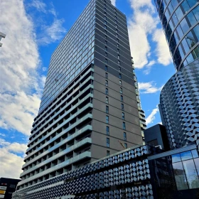 GLOBAL APARTAMENTS