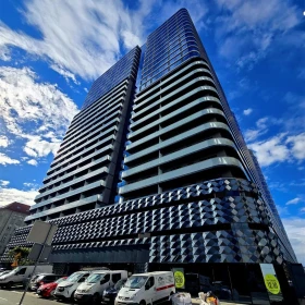 GLOBAL APARTAMENTS