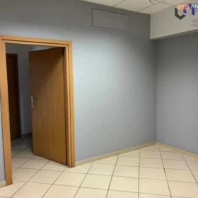 Biuro 170 m2 - Gliwice