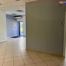 Biuro 170 m2 - Gliwice