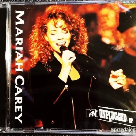 Polecam Wspaniały Album Cd Abba The Name Of The Game CD