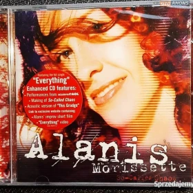 CD Nowa- Polecam Wspaniały Album CD MARIAH CAREY Car – Album Butterfl