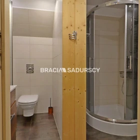 Mieszkanie 3 pokoje53,64 m2 - Kościelisko