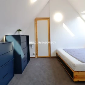 Mieszkanie 3 pokoje53,64 m2 - Kościelisko