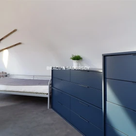 Mieszkanie 3 pokoje53,64 m2 - Kościelisko