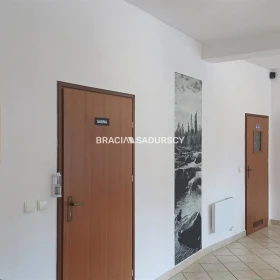 Mieszkanie 3 pokoje53,64 m2 - Kościelisko