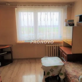 mieszkanie 3 pokoje w okolicach Choszczna