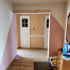 mieszkanie 3 pokoje w okolicach Choszczna