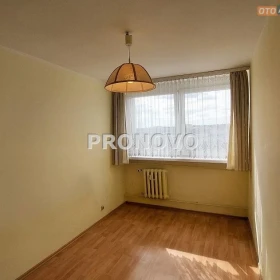 Mieszkanie 2 pokoje Al. Wojska Polskiego