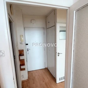 Mieszkanie 2 pokoje Al. Wojska Polskiego