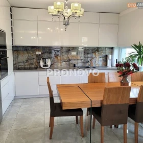 dom 6 pokoi 185m2 Mierzyn