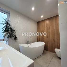 dom 6 pokoi 185m2 Mierzyn