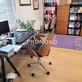 dom 6 pokoi 185m2 Mierzyn