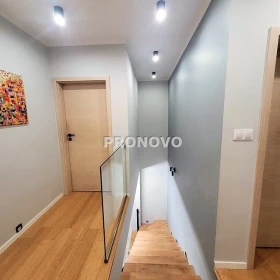 dom 6 pokoi 185m2 Mierzyn