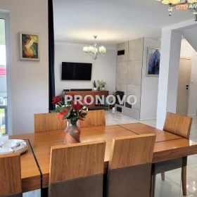 dom 6 pokoi 185m2 Mierzyn